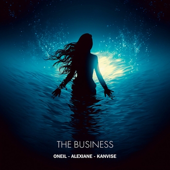 Oneil – The Business