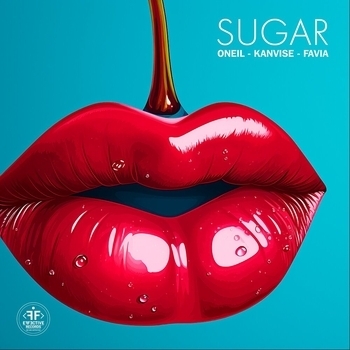 Oneil – Sugar