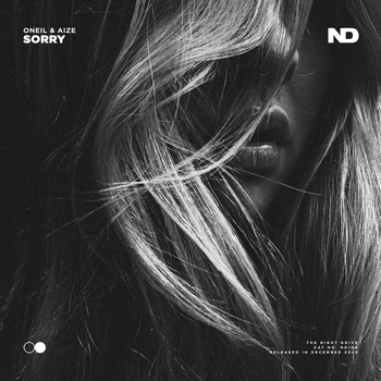 Oneil – Sorry