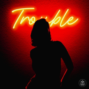 Oneil – Trouble