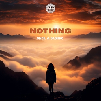 Oneil feat Sashko – Nothing (2023)