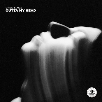 Oneil and Aize – Outta My Head (2023)