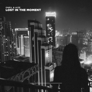 Oneil and Aize – Lost In The Moment (2023)