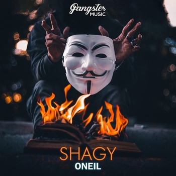Oneil – Shagy (Новинки 2022)