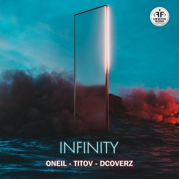 Oneil – Infinity