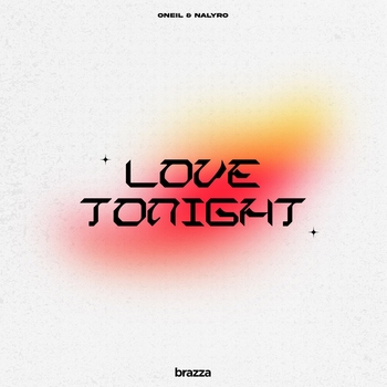 Oneil – Love Tonight