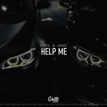 Oneil – Help Me (Новинки 2021)