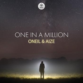 Oneil feat Aize – One in a Million (Новинки 2021)