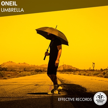 Oneil – Umbrella (Новинки 2021)