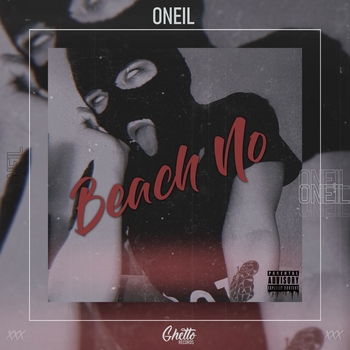 Oneil – Beach No (Single 2020)