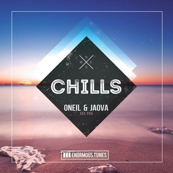 Oneil – See You (Extended Mix) (Single 2020) (Extended Mix)