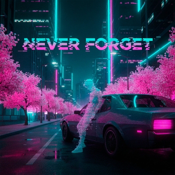 Oneil – Never Forget
