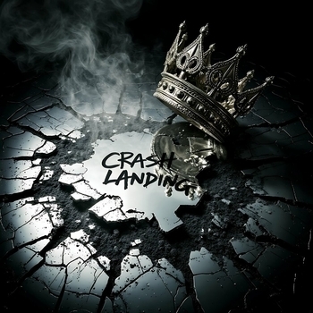 Oneil – Crash Landing