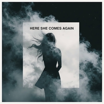 Oneil – Here She Comes Again