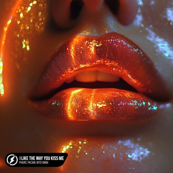 Phurs – I Like The Way You Kiss Me