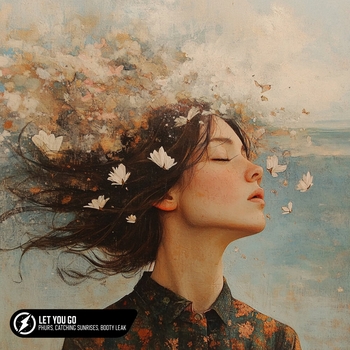 Phurs – Let You Go