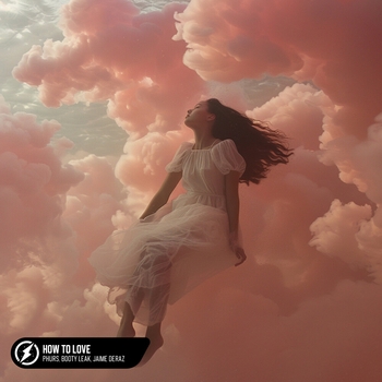 Phurs – How To Love