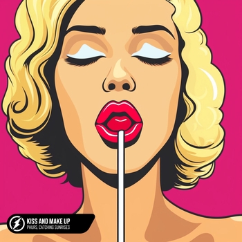 Phurs – Kiss and Make Up