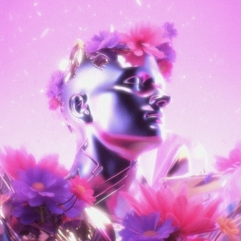 Phurs – Take On Me (2024)