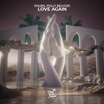 Phurs – Love Again