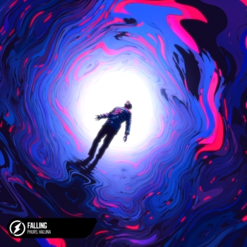 Phurs – Falling