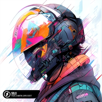 Phurs – Solo