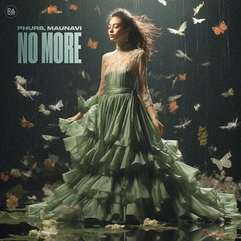 Phurs feat Maunavi – No More (2023)