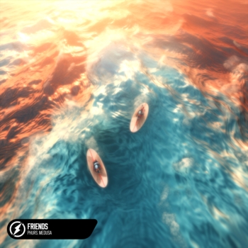 Phurs – Friends (VIP_EDIT)