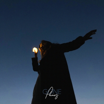 Phurs – Gone