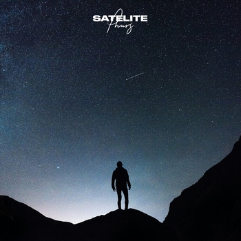 Phurs – Satelite