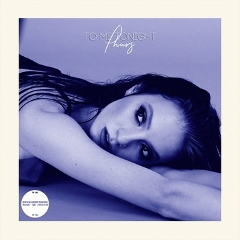 Phurs – To Me Tonight