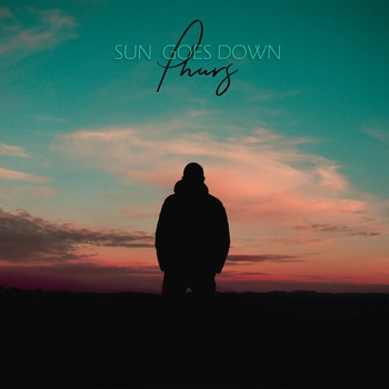 Phurs – Sun Goes Down (Single 2022)