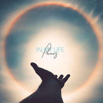 Phurs – In My Life (Single 2021)