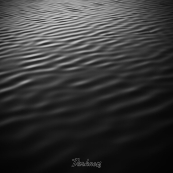Phurs – Darkness (Single 2020)