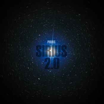 Phurs – Sirius 2.0 (Single 2020)
