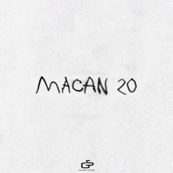 Macan – 20 (2022)