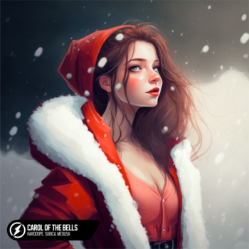 Harddope – Carol Of The Bells