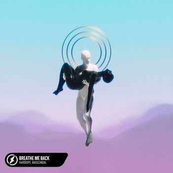 Harddope – Breathe Me Back