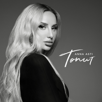 Anna Asti – Топит (2024)