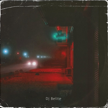 Dj Belite – All Eyes On Me (Tiktok)