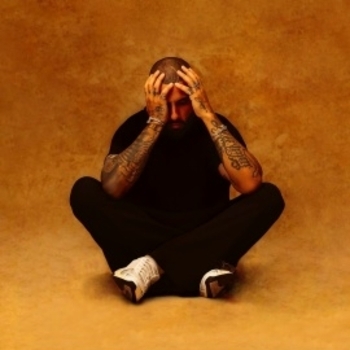Nicky Jam – Bb Xfa