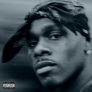 DaBaby – #1 Nigga