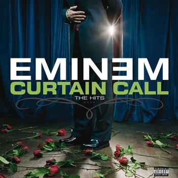 Eminem – Stan (live) (feat. Elton John) (Live At 43rd Grammy Awards)