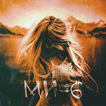 Nio – Ми-6