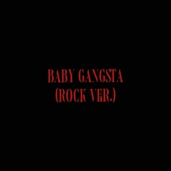 Xolidayboy – Baby Gangsta (Новинки 2022)