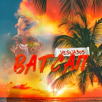 Vesna305 – Ватсап