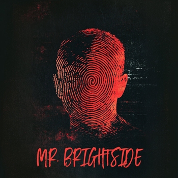 KANVISE – Mr. Brightside