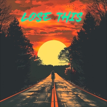 KANVISE – Lose This