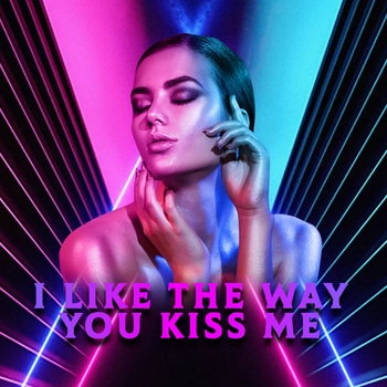 Nightcore – i like the way you kiss me
