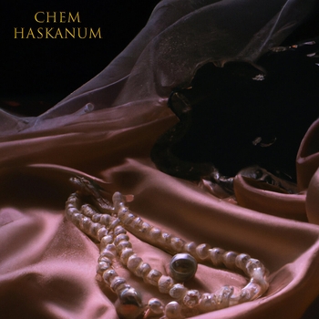 SPEED UP – Chem Haskanum